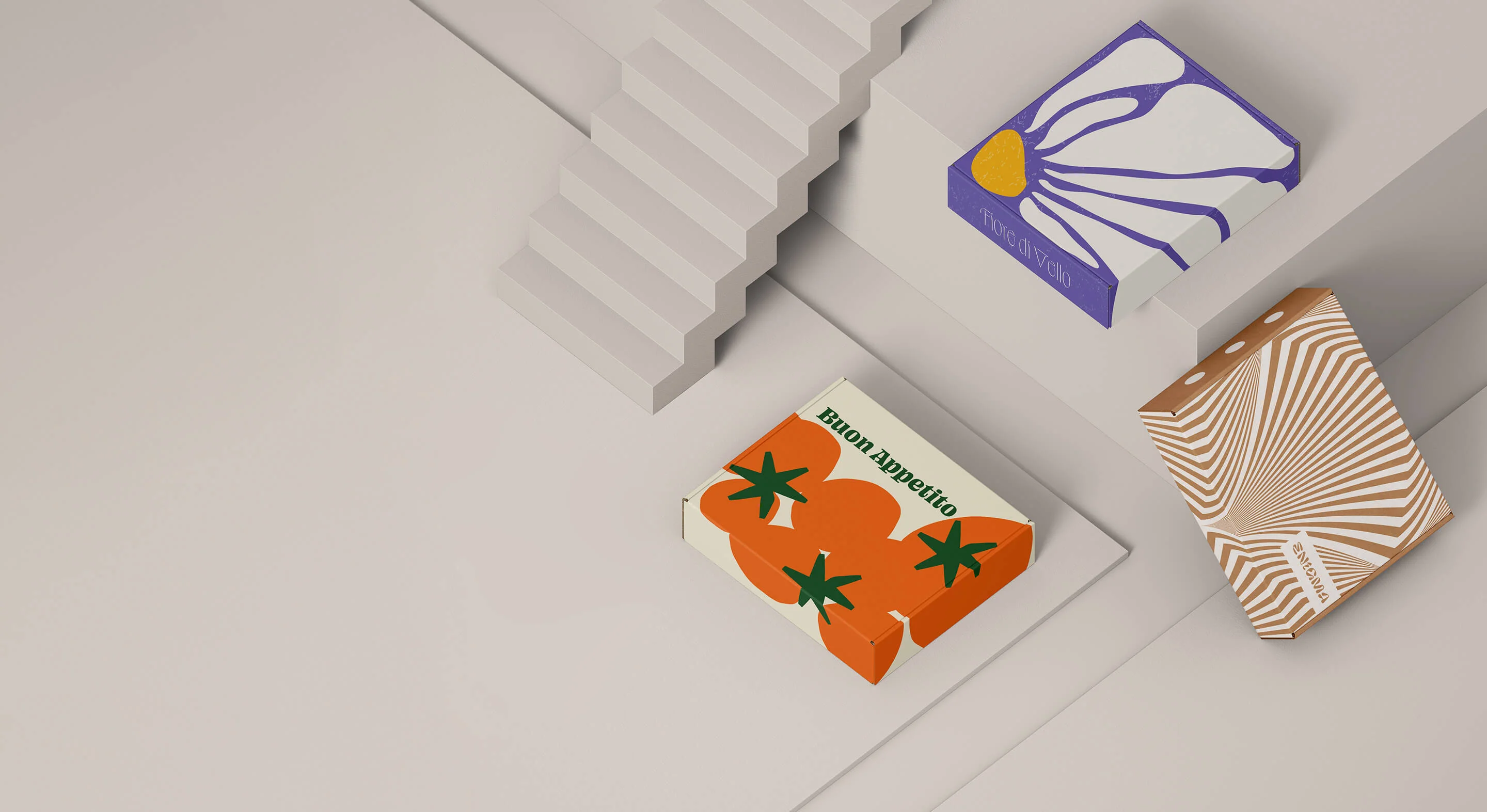 Welcome to Our Store