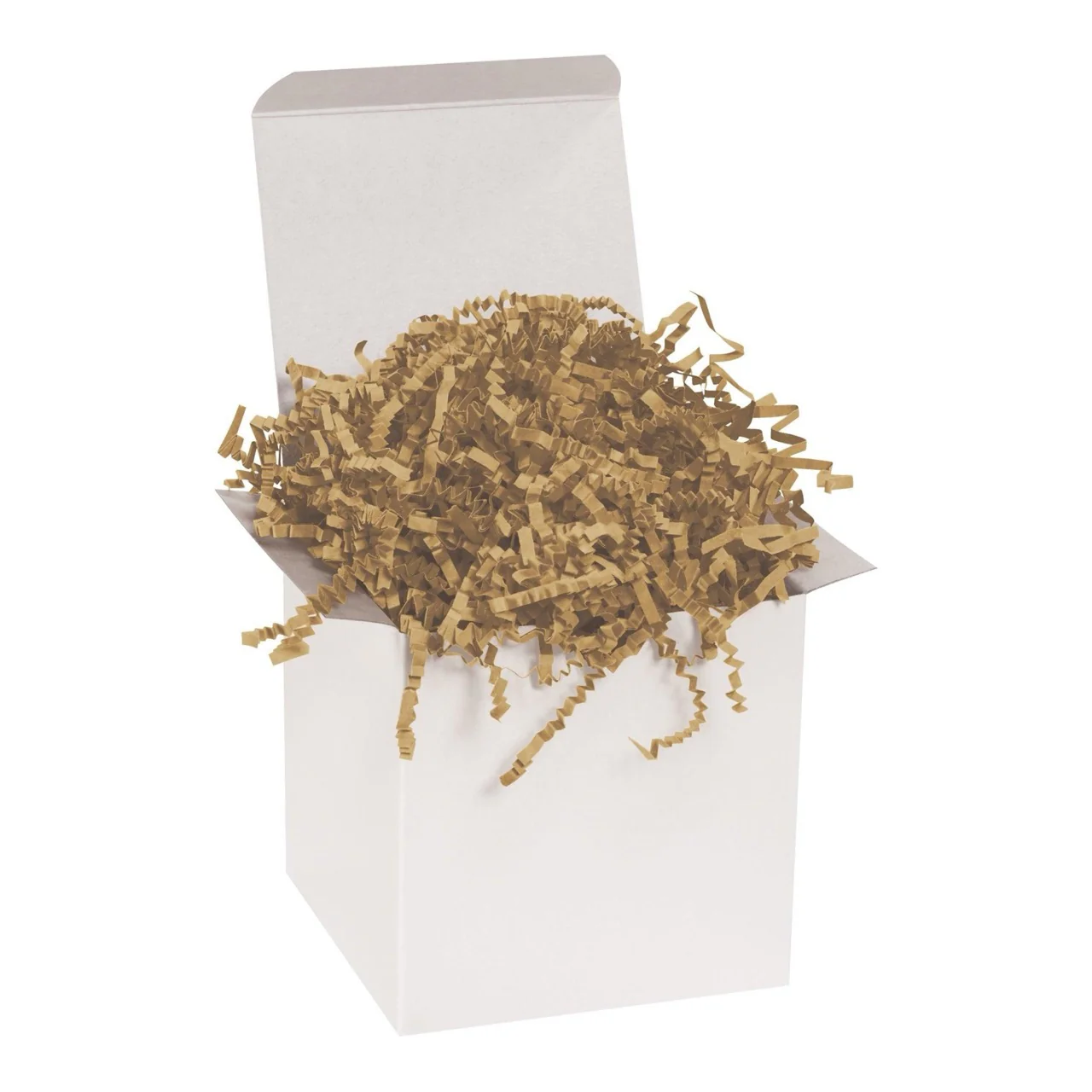 Crinkle Color 40 Lb - Image 3