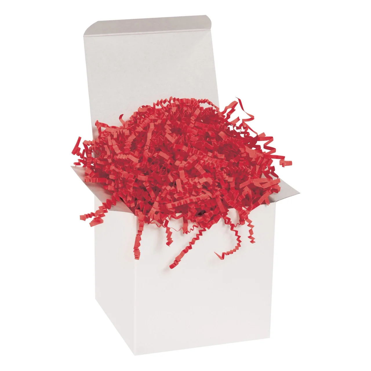 Crinkle Color 40 Lb - Image 4