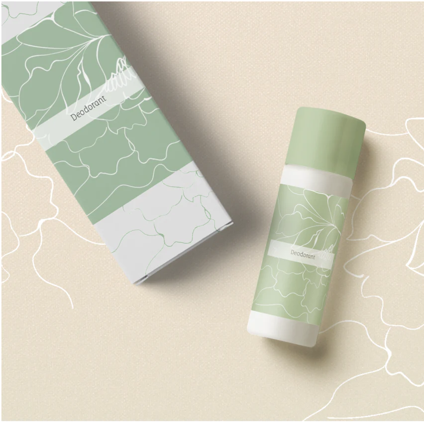 Custom Folding Cartons - Image 4