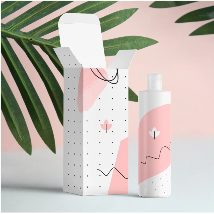 Custom Folding Cartons - Image 5