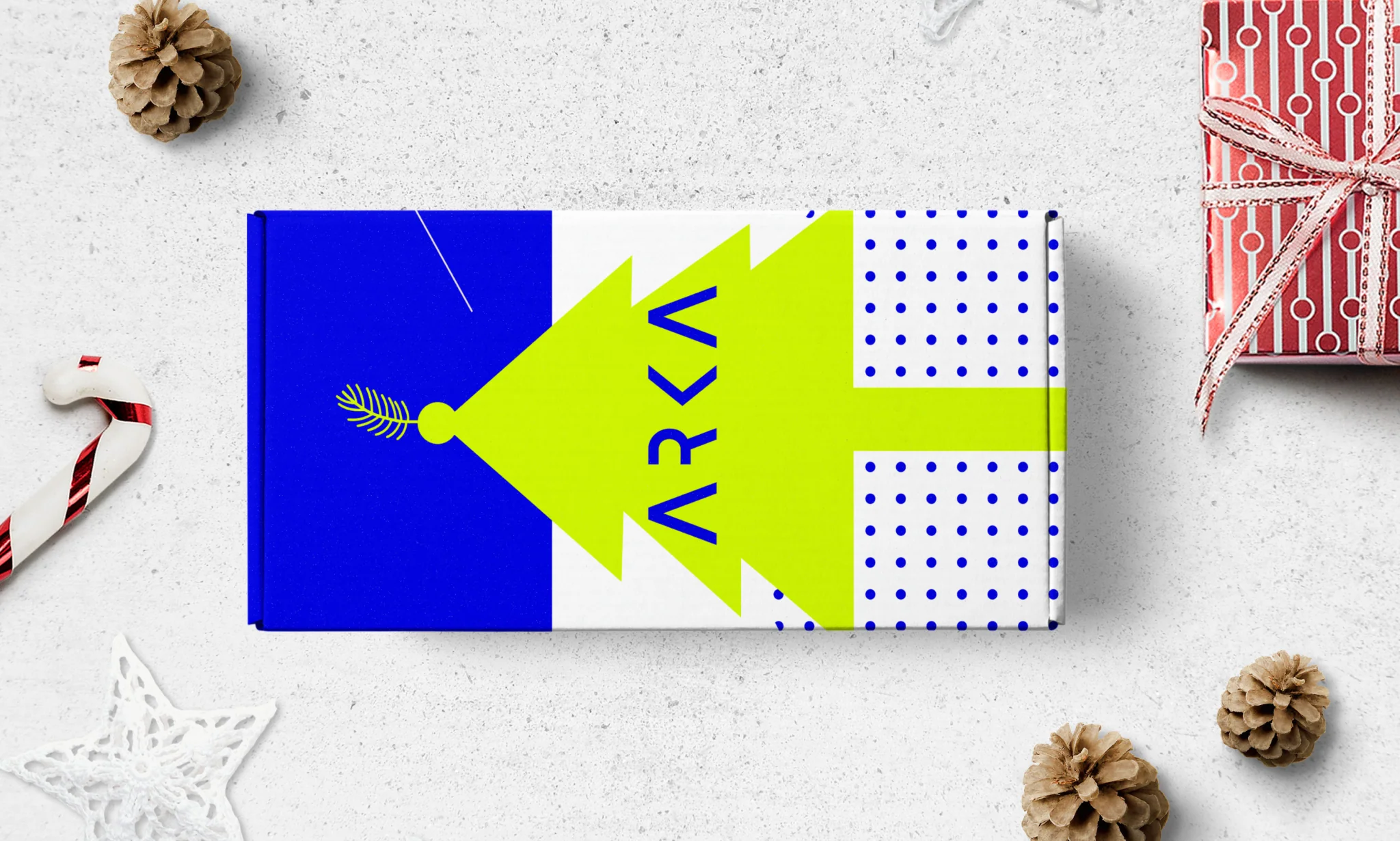 Custom Christmas Boxes - Image 10