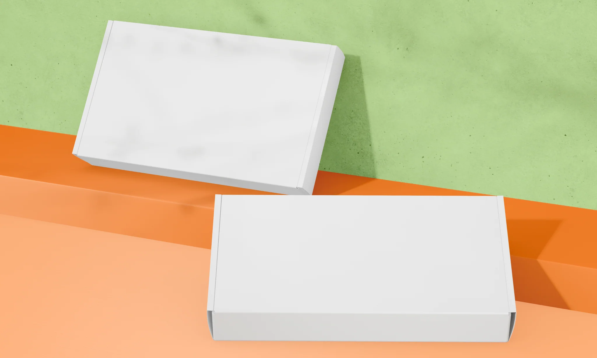 Custom Christmas Boxes - Image 12