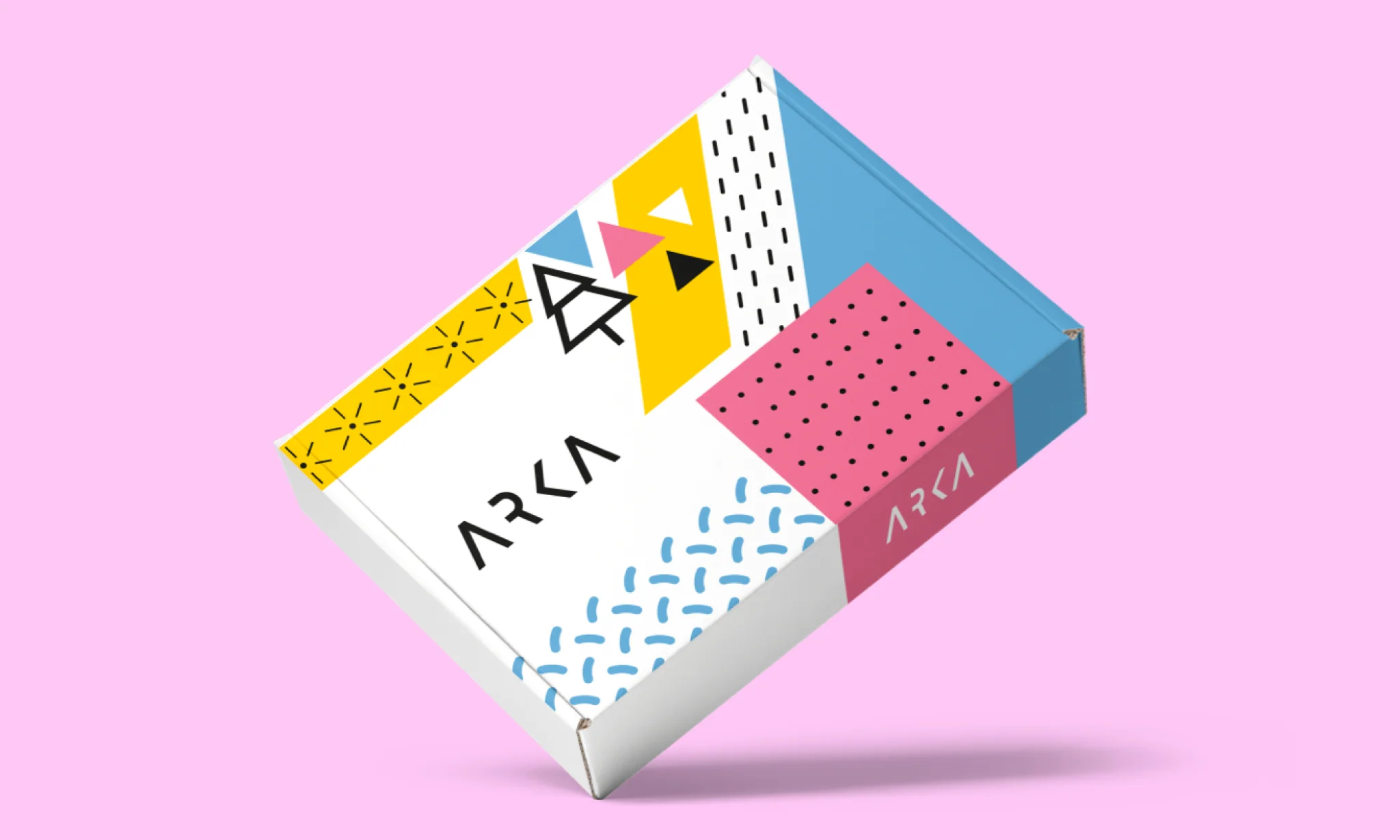 Custom Christmas Boxes - Image 13