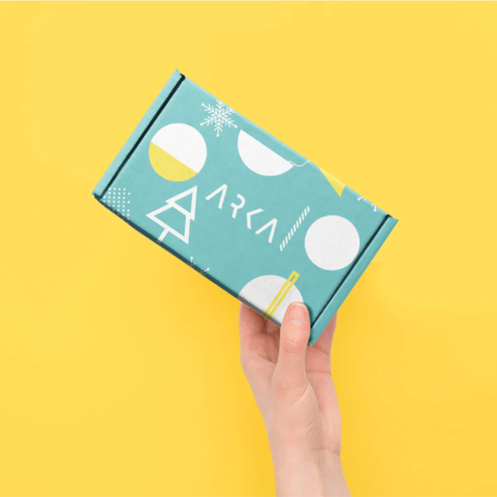 Custom Christmas Boxes - Image 4