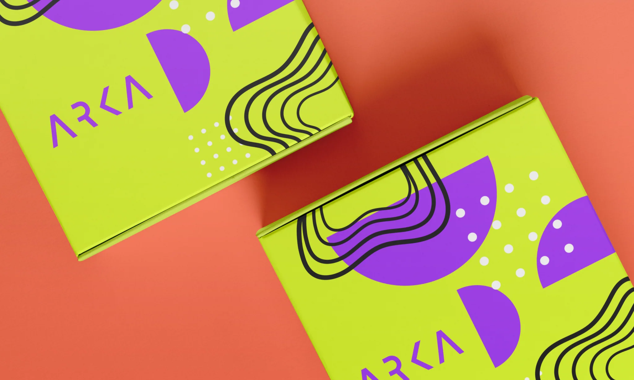 Custom Christmas Boxes - Image 5