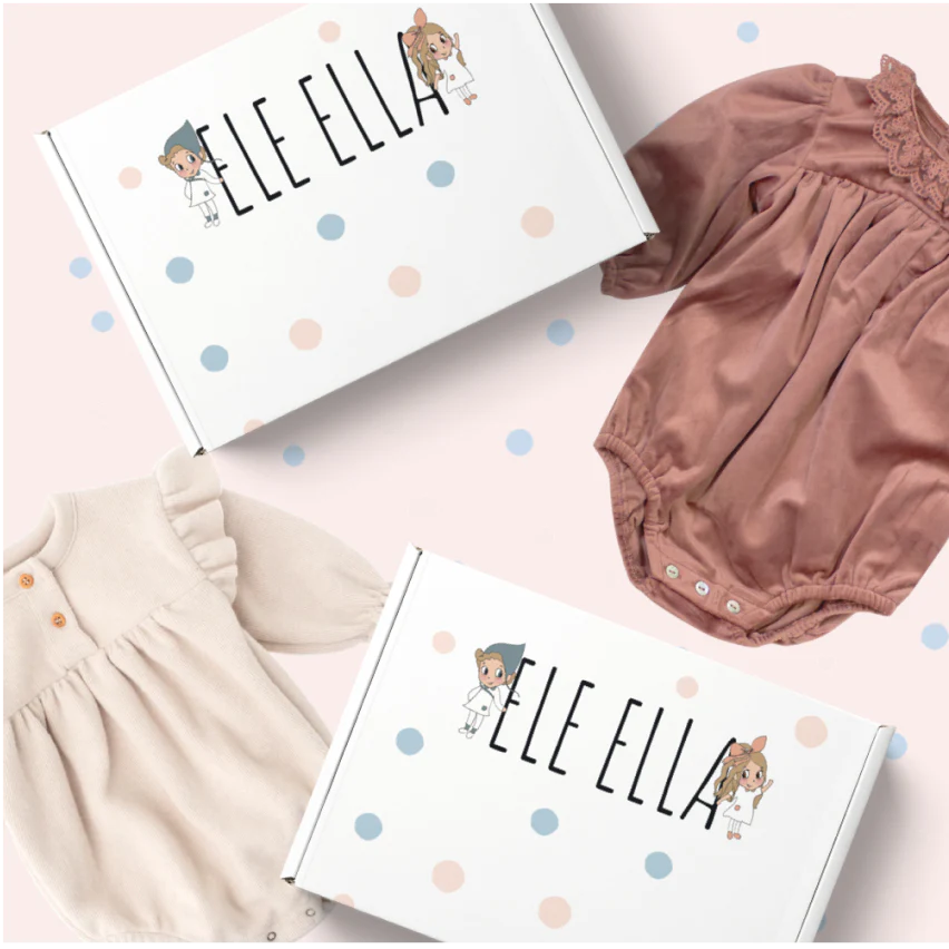 Custom Gift Boxes - Image 4