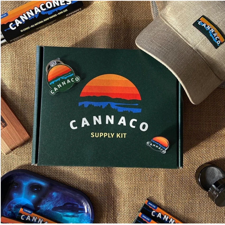 Custom Gift Boxes - Image 5