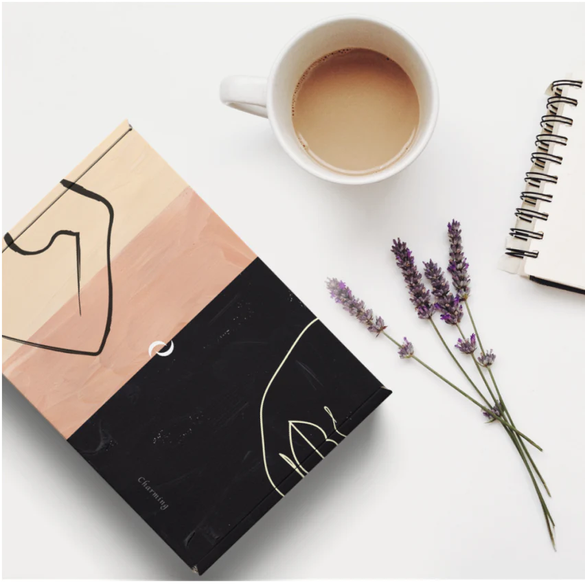 Custom Jewelry Boxes - Image 4