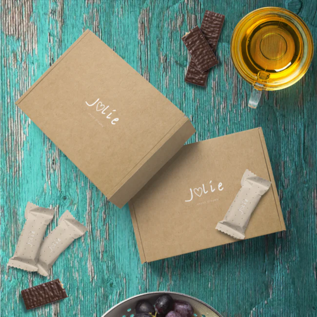 Custom Mailer Boxes - Image 3