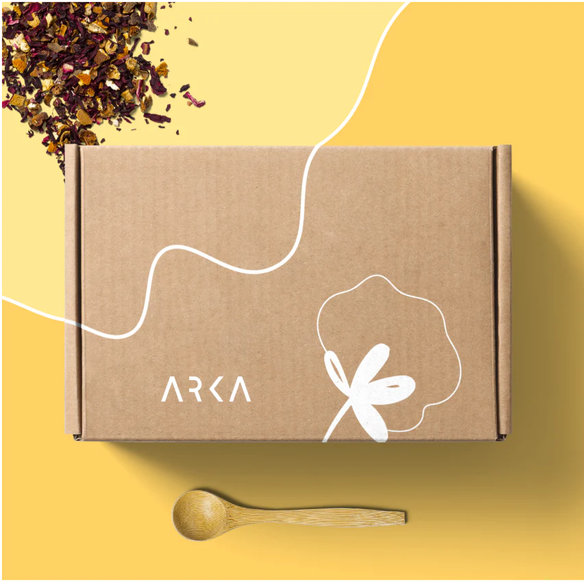 Custom Mailer Boxes - Image 5