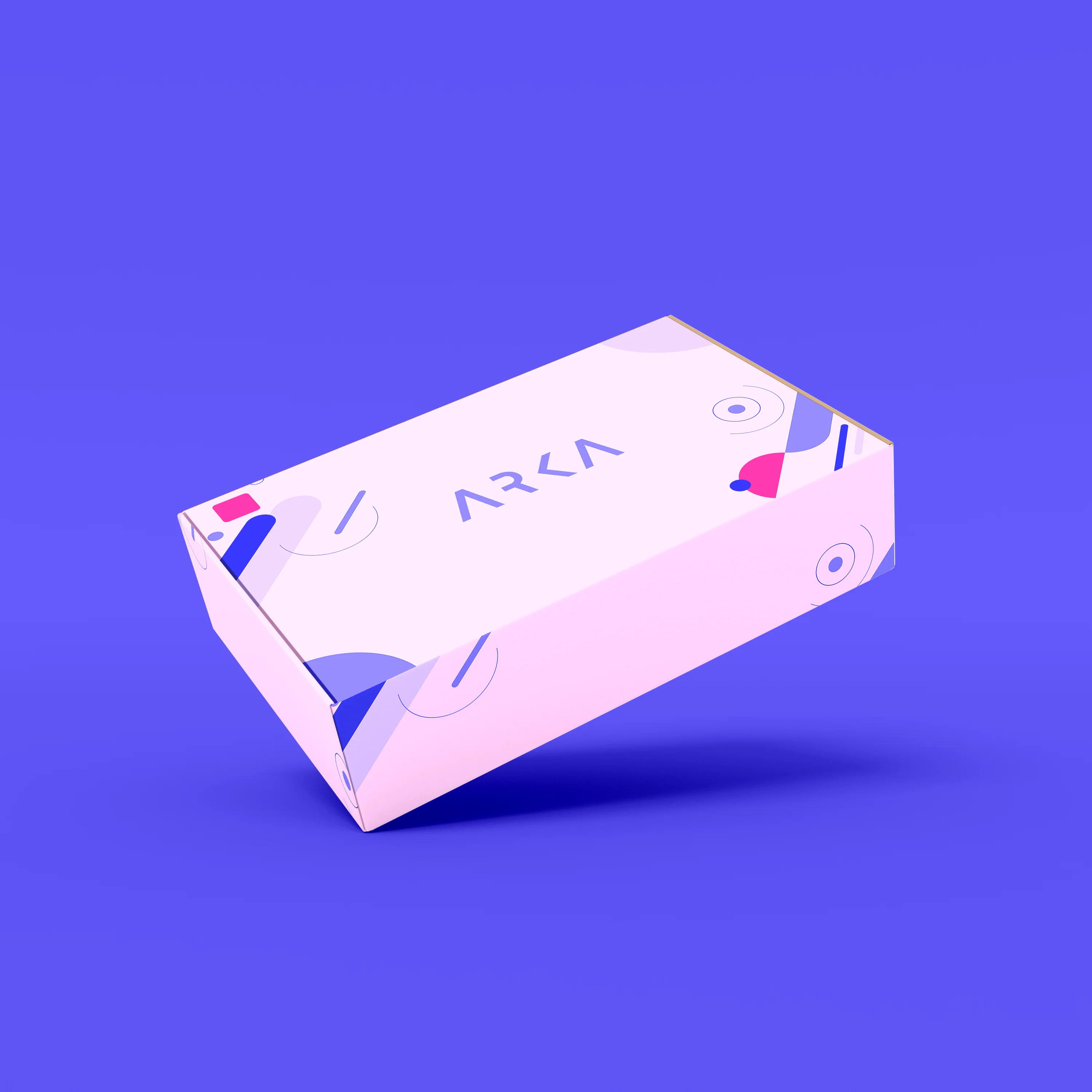 Custom Phone Case Boxes - Image 3