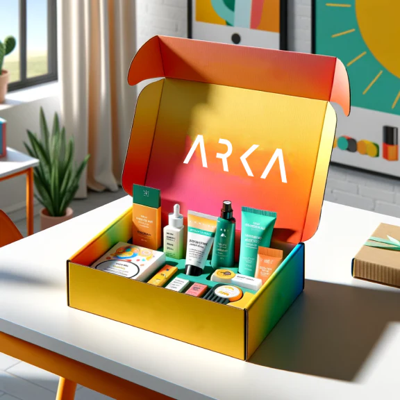 Custom PR Boxes - Image 3