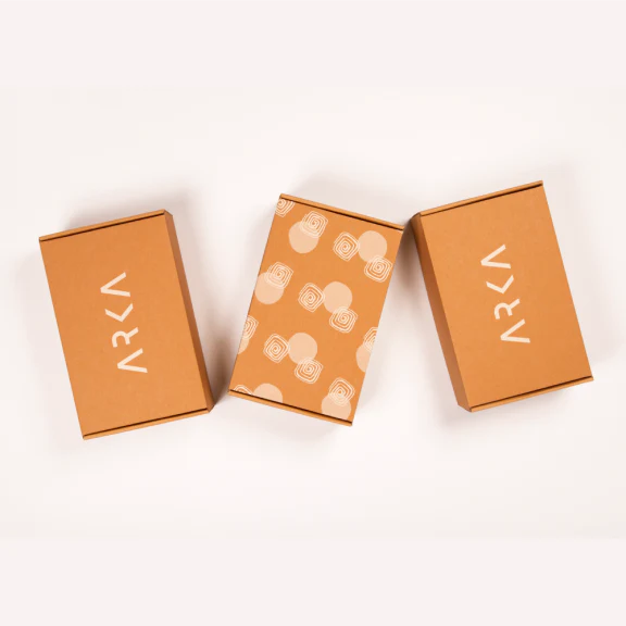 Custom PR Boxes - Image 4