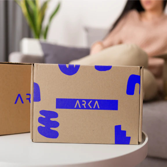 Custom PR Boxes - Image 5