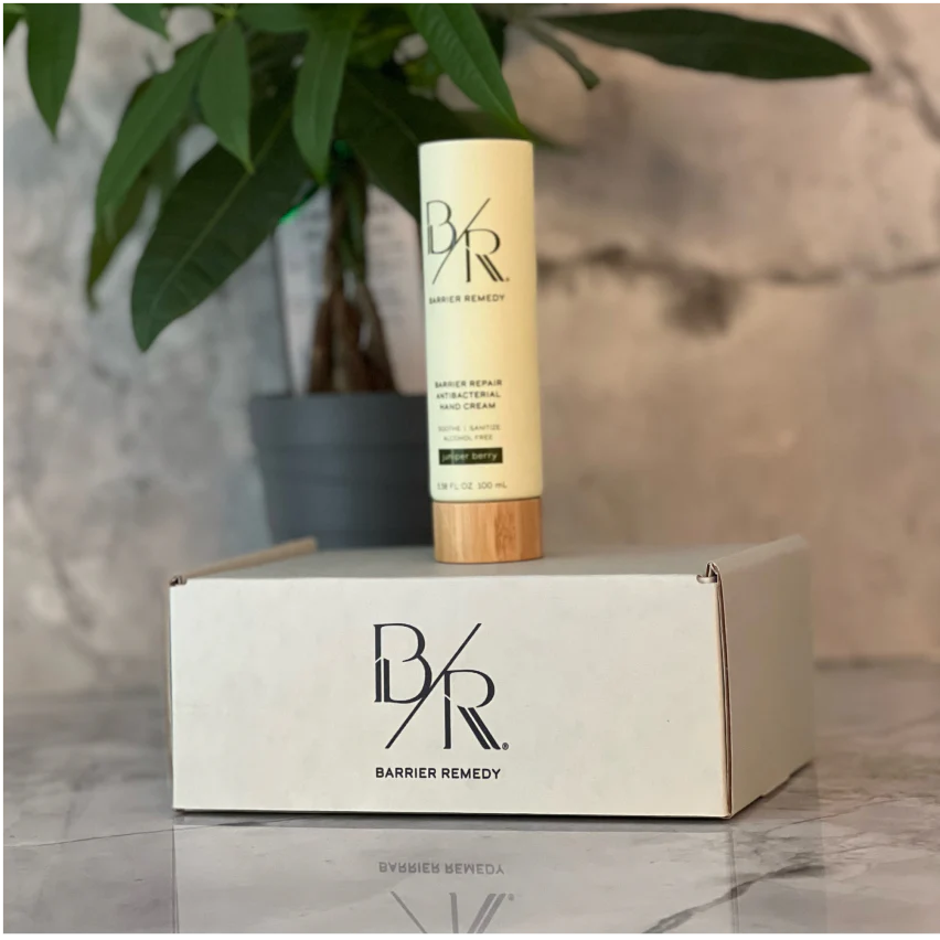 Custom Retail Boxes - Image 3