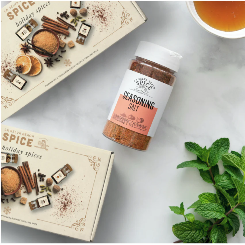 Custom Retail Boxes - Image 4