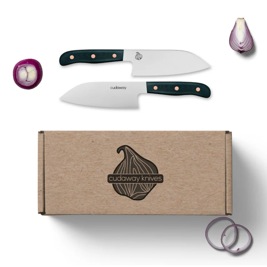 Custom Retail Boxes - Image 5