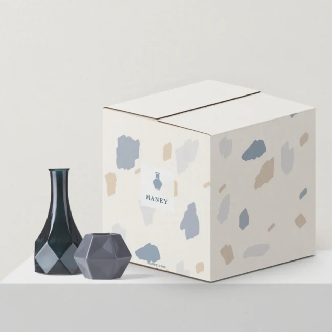 Custom Shipping Boxes - Image 4