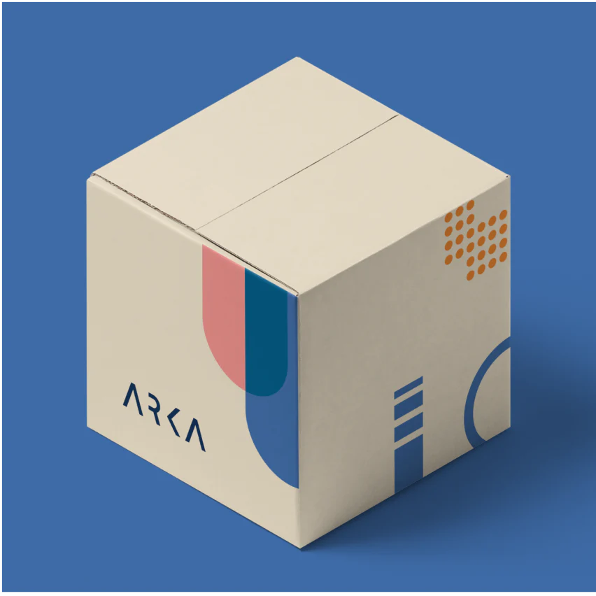 Custom Shipping Boxes - Image 5