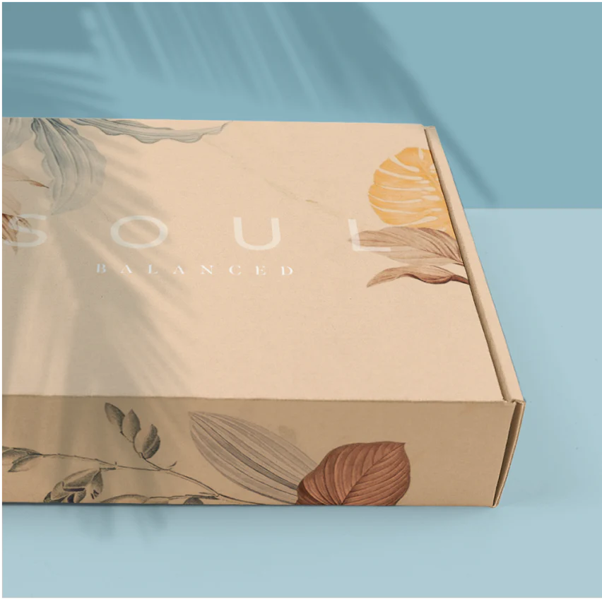 Custom Soap Boxes - Image 3