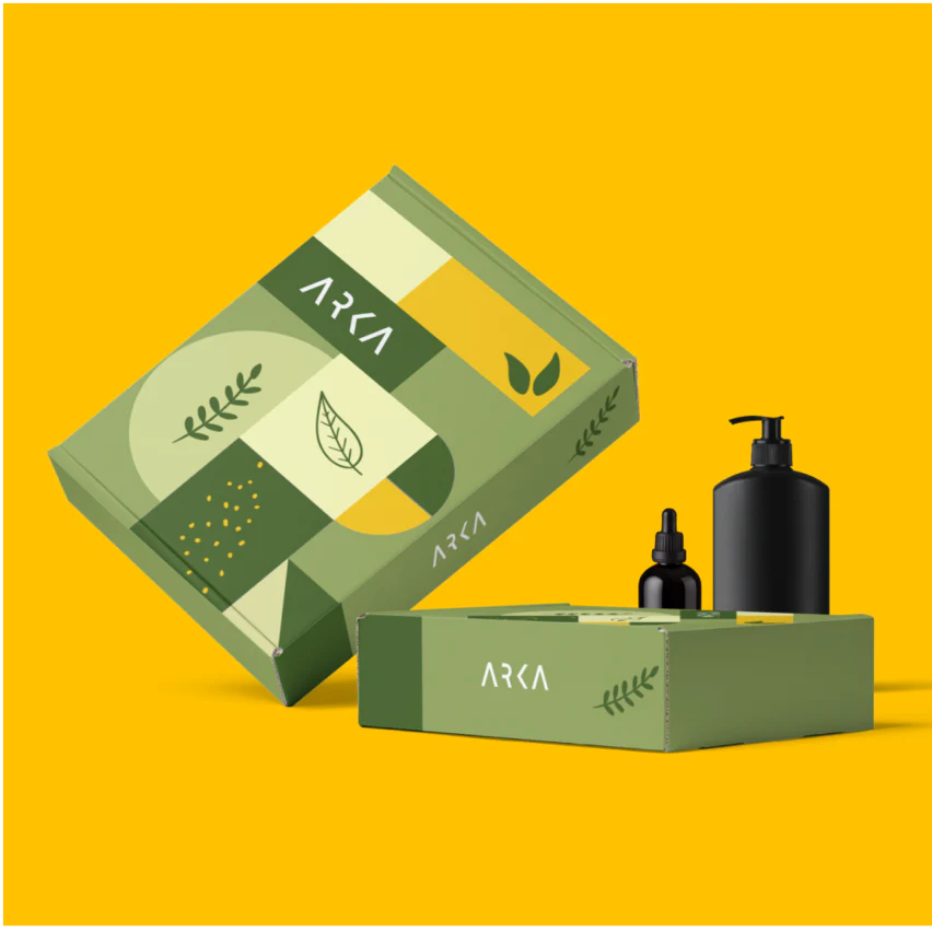 Custom Soap Boxes - Image 5