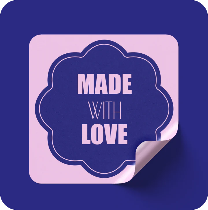 Custom Stickers - Image 4